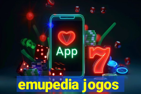 emupedia jogos